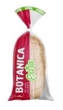 Picture of FRANZELUTA - White bread Botanica Extra 430g (box*8)