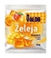 Picture of VALDO - JELLY WITH MANGO FLAVOR 80g (box*20)