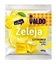 Picture of VALDO - JELLY WITH LEMON FLAVOR(with vitamins), 80g (box*20)