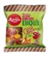 Picture of LAIMA - Jelly candies Emodzi 100g (box*30)