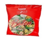 Picture of BUCURIA - BATON PEANUT  250g (box*18)