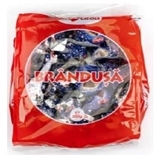 Picture of BUCURIA - BRANDUSA 250g (box*16)