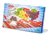 Picture of BUCURIA - MOLDOVAN LIVERY  350g (box*10)