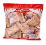 Picture of BUCURIA - PASAREA MAIASTRA (CIOCOLATA) 150g (box*14)