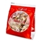 Picture of BUCURIA - GRILIAJ IN CIOCOLATA 250g (box*18)