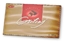 Picture of BUCURIA - GRILIAJ IN CIOCOLATA 300g (box*12)