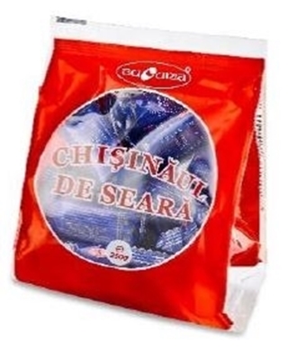 Picture of BUCURIA - EVENING CHISINAUL 250g (box*18)