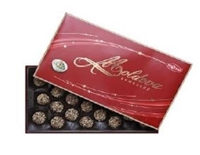 Picture of BUCURIA - MOLDOVA 420g (box*7)