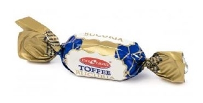 Picture of BUCURIA - TOFFEE-BUCURIA 250g (box*18)