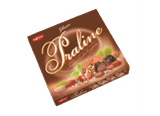 Picture of BUCURIA - GLORIA PRALINE 280g (box*4)