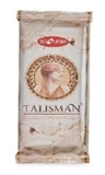 Picture of BUCURIA - TALISMAN ( MOUSSE DE LAPTE) 90g (box*20)