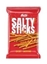 Picture of NEFIS - Salty sticks 40g (box*24)