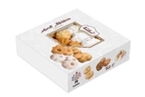 Picture of PANILINO - ASSORTED COOKIES "MOLDOVA" 700g