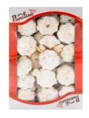 Picture of PANILINO - COOKIES "GAROFITA" 500g  (box*10)