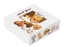 Picture of PANILINO - ASSORTED COOKIES IDEAL 450g (box*10)