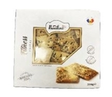 Picture of PANILINO - COOKIES "FITNESS" 300g (box*10)