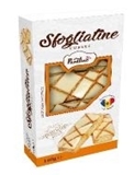 Picture of PANILINO - Sfogliattine 85g (box*20)