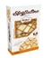 Picture of PANILINO - Sfogliattine 85g (box*20)