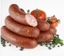 Picture of Forevers - Smoked sausage "Krakovas", ~7.7kg-2.3kg £/kg