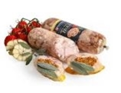 Picture of FOREVERS - Boiled pork in jelly 500g