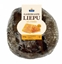 Picture of LATVIJAS MAIZNIEKS - GARDMAIZE Liepu bread with honey 500g (box*8)
