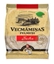 Picture of BALTIC FISH - Dumplings "Vecmaminas extra" 700g (box*10)