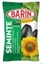 Picture of BARIN - Roasted and salted black sunflower seeds 200g (box*20)