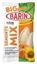 Picture of ARIN - Mix of roasted and salted pumpkin and white sunflower seeds 150g (box*20)