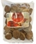 Picture of FRANZELUTA - Nut biscuits 500g (box*16)