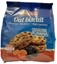 Picture of FRANZELUTA - Oat biscuit with fruits 370g (box*16)