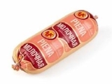 Picture of RGK - Boiled sausage "Milk", 450g