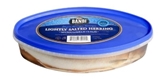 Picture of BZ 97 - Whole herring in special brine 1,3 kg (box*6)