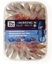 Picture of BZ 97 - Pieces of herring fillets in oil "Ocean" 180g (box*8)