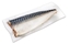 Picture of IRBE - Mackerel lightly salted in vacum £/kg