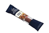 Picture of RIGAS MIESNIEKS - Salami Spāņu 200g