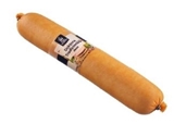 Picture of RIGAS MIESNIEKS - Boiled sausage Tradicional 1kg