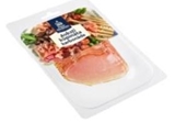 Picture of RIGAS MIESNIEKS - Cold sm.pork loin 100g