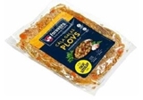 Picture of FOREVERS - Chicken meat pilaf ~0,4-05 kg