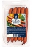 Picture of RIGAS MIESNIEKS - Mednieku grillsausages 300g