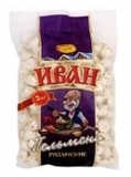 Picture of BALTIC FISH - Dumplings "IVAN Rjazanskie" 2kg (in box 4)