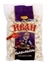 Picture of BALTIC FISH - Dumplings "IVAN Rjazanskie" 2kg (in box 4)