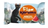 Picture of RPK - KARUMS Watermelon quark snack in watermelon coating 45g (in box 40)