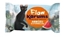 Picture of RPK - KARUMS Watermelon quark snack in watermelon coating 45g (in box 40)