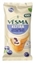 Picture of RPK - TIO WAFFLE CUP KEFIR ICE CREAM VĒSMA BLUEBERRY 120ml (Box*48)