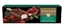 Picture of RPK - EKSELENCE ICE CREAM WITH RASPBERRY+POMEGRANATE 100ml (box*20)