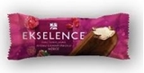 Picture of RPK - EKSELENCE VANILLA WITH RASPBERRY POMEGRANATE 82ml (box*24)