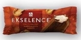 Picture of RPK - EKSELENCE STICK PEANUT ICE CREAM 82ml (box*24)