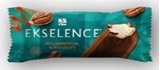 Picture of RPK - EKSELENCE STICK PECAN ICE CREAM MAPLE SYRUP 90ml (box*24)