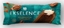 Picture of RPK - EKSELENCE STICK PECAN ICE CREAM MAPLE SYRUP 90ml (box*24)