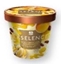 Picture of RPK - EKSELENCE EGG LEQUEUR FLAVOURED WITH EGG LEQUEUR 500ml (box*12)